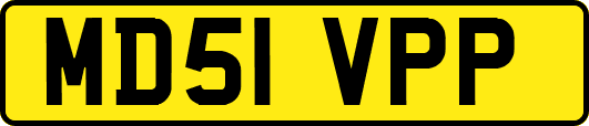 MD51VPP