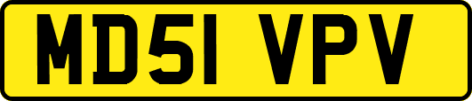 MD51VPV