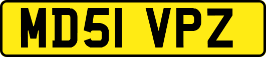 MD51VPZ