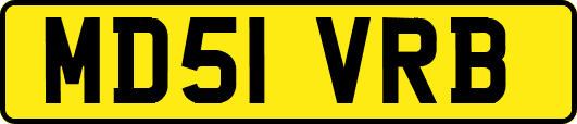 MD51VRB