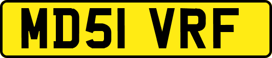MD51VRF