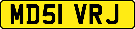 MD51VRJ