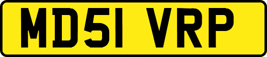 MD51VRP