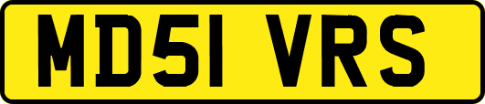 MD51VRS