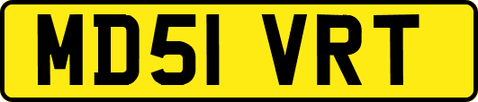 MD51VRT
