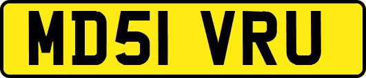 MD51VRU