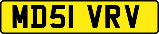 MD51VRV