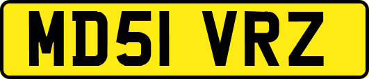 MD51VRZ