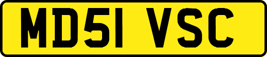 MD51VSC