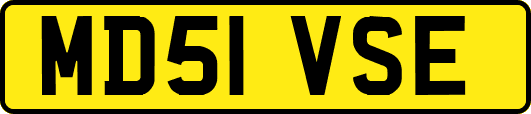 MD51VSE