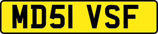 MD51VSF