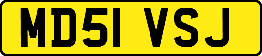MD51VSJ