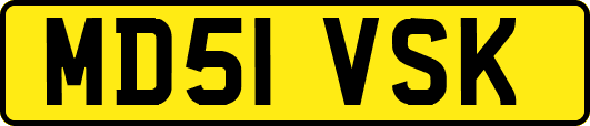 MD51VSK