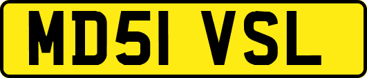 MD51VSL