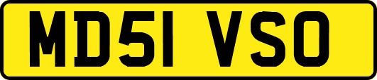 MD51VSO