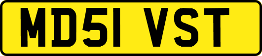 MD51VST