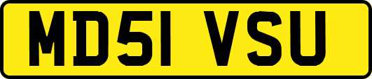 MD51VSU
