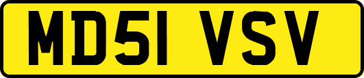 MD51VSV