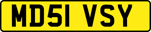 MD51VSY