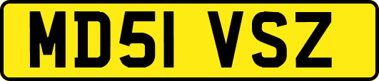 MD51VSZ
