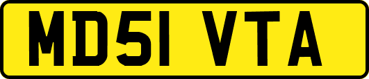 MD51VTA