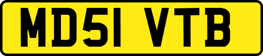MD51VTB