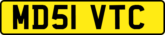 MD51VTC