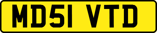 MD51VTD