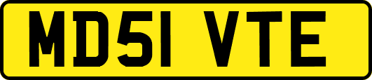MD51VTE