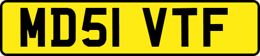 MD51VTF