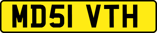MD51VTH