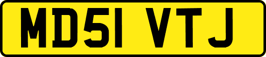 MD51VTJ