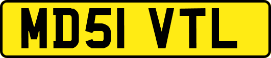 MD51VTL