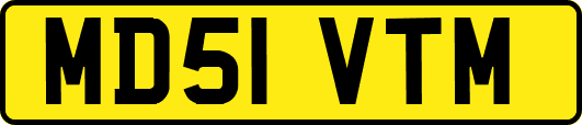 MD51VTM