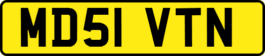 MD51VTN