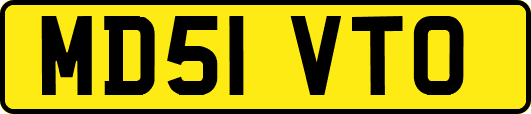 MD51VTO