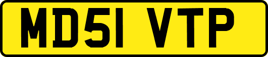 MD51VTP