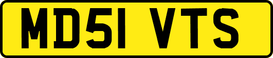 MD51VTS