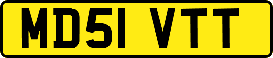 MD51VTT
