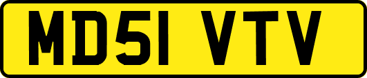 MD51VTV