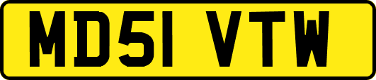 MD51VTW