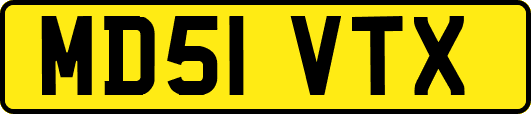 MD51VTX