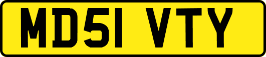 MD51VTY