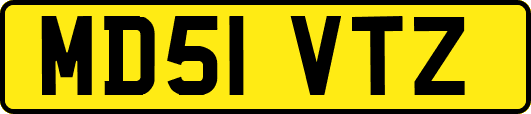 MD51VTZ