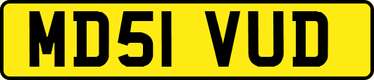MD51VUD