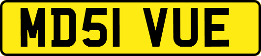 MD51VUE