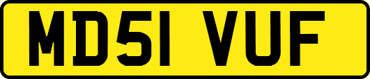MD51VUF