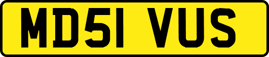 MD51VUS