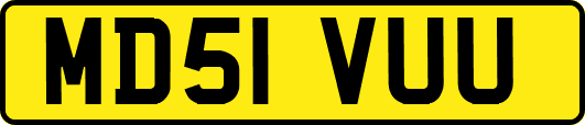 MD51VUU