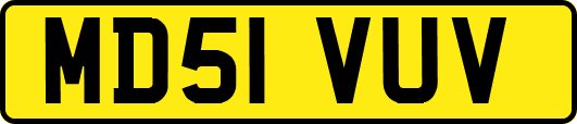 MD51VUV